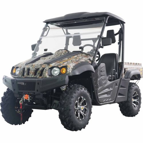 Shop our sale event Tractor Supply Co.