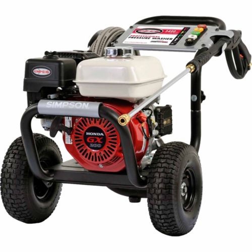 Shop our sale event Tractor Supply Co.