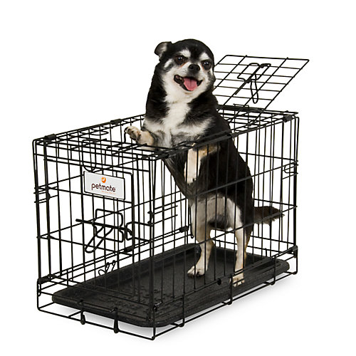 Shop Petmate Pens and Kennels at Tractor Supply Co.
