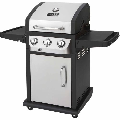 Shop Grills at Tractor Supply Co.