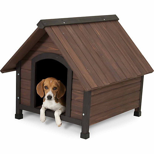 Shop Dog Houses at Tractor Supply Co.