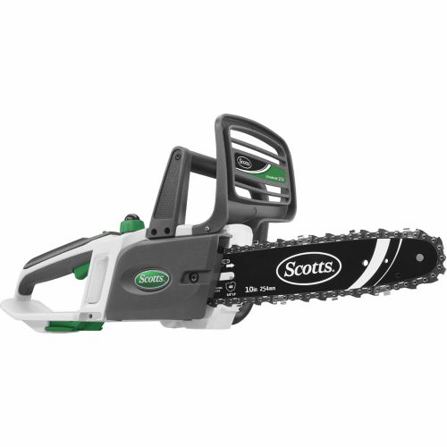 Shop our sale event Tractor Supply Co.