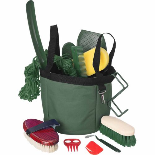 Shop our sale event Tractor Supply Co.