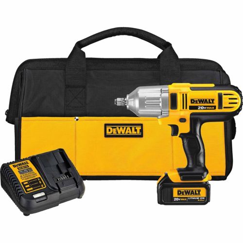 Shop our sale event Tractor Supply Co.