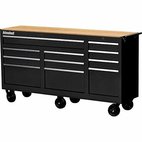 Shop our sale event Tractor Supply Co.