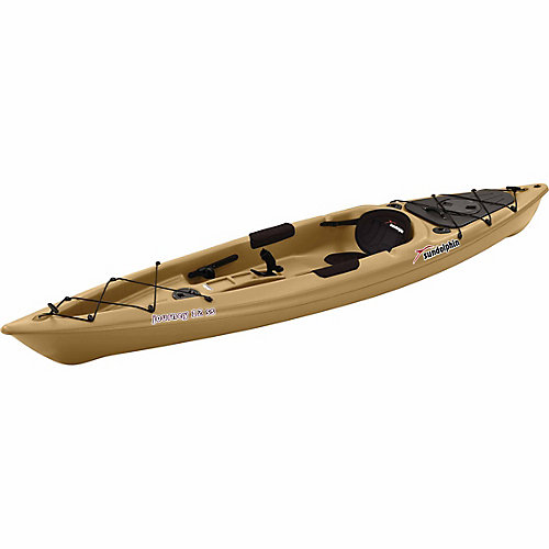 Shop Sun Dolphin Kayaks at Tractor Supply Co.