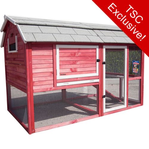 Shop our sale event Tractor Supply Co.