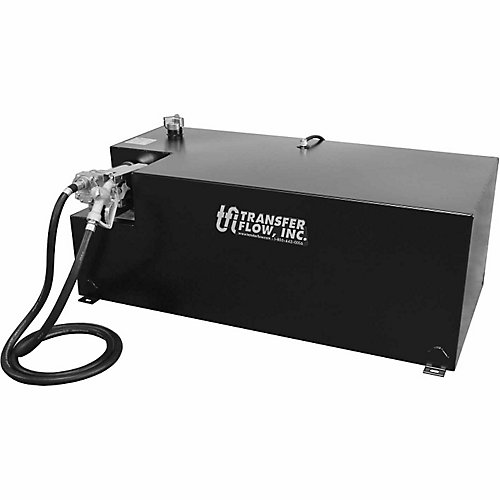 Shop Transfer Flow Tranfer Tanks at Tractor Supply Co.