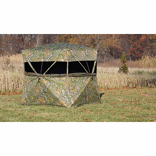 Shop our sale event Tractor Supply Co.