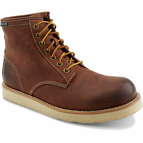 Shop Eastland Footwear at Tractor Supply Co.