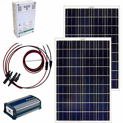 Shop our sale event Tractor Supply Co.