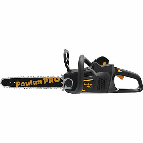 Shop our sale event Tractor Supply Co.