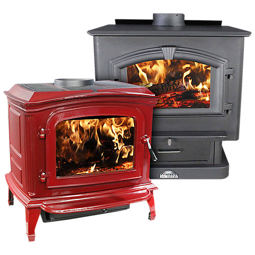 Shop US Stove Heating at Tractor Supply Co.