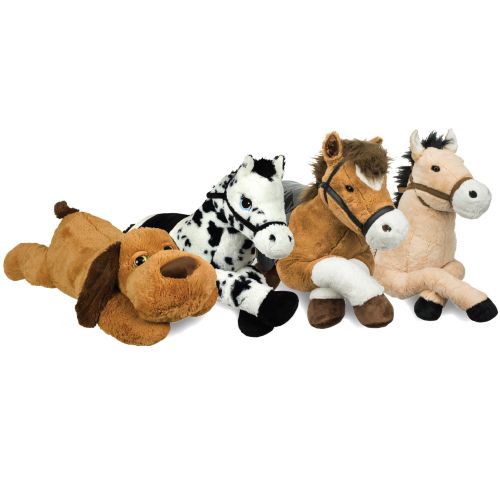 Shop our sale event Tractor Supply Co.