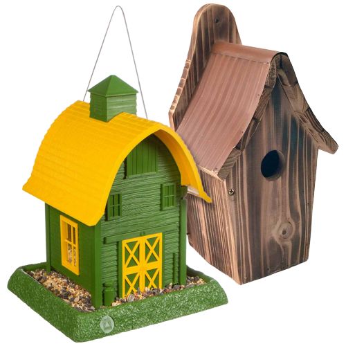 Shop our sale event Tractor Supply Co.