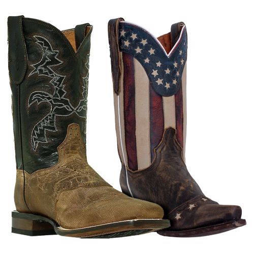 Shop our sale event Tractor Supply Co.