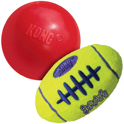 Shop our sale event Tractor Supply Co.