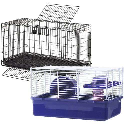 Shop our sale event Tractor Supply Co.