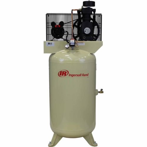 Shop our sale event Tractor Supply Co.