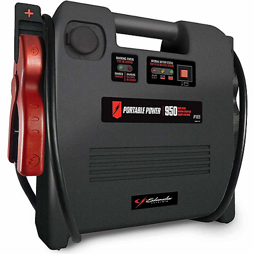 Shop our sale event Tractor Supply Co.