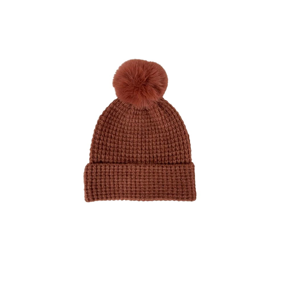 Category tile for men's and women’s accessories. Shop now. 