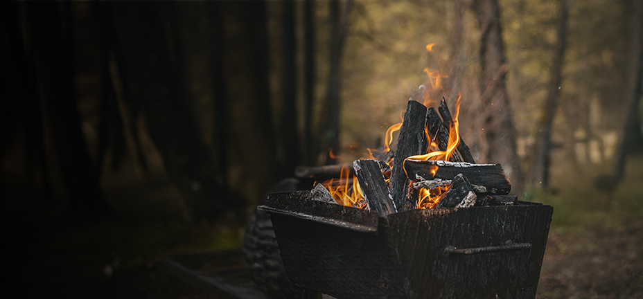 Save 5 percent with smart supply on heating fuel home delivery or pick up in store