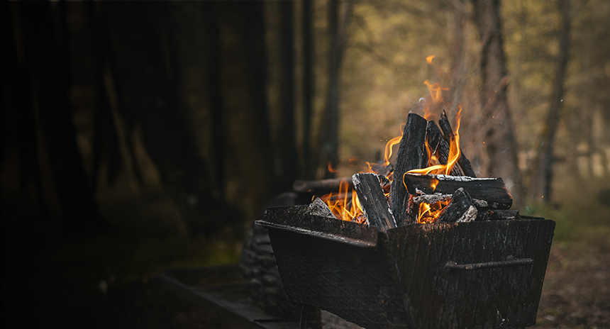 Save 5 percent with smart supply on heating fuel home delivery or pick up in store