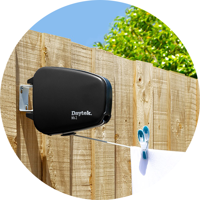 Laundry category tile. Shop now.