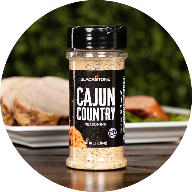 Food and Beverage category tile. Shop now.