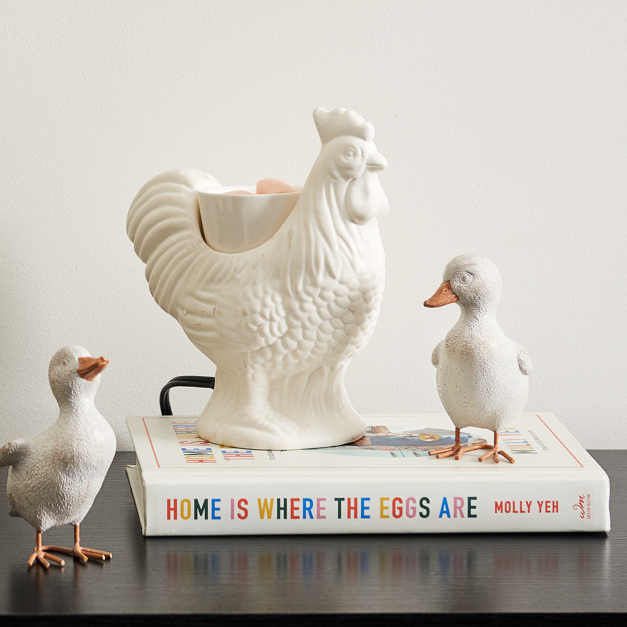 Home Decor category tile. Shop now. 