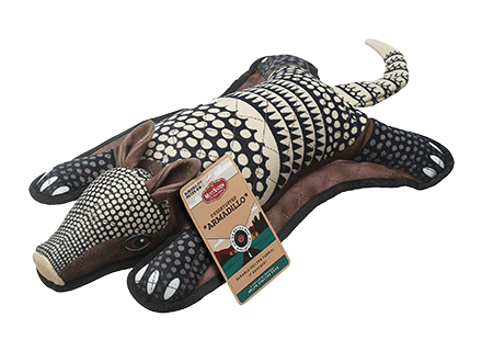 Category tile with text, mutt nation savings, starting at 11 dollars, 99 cents.