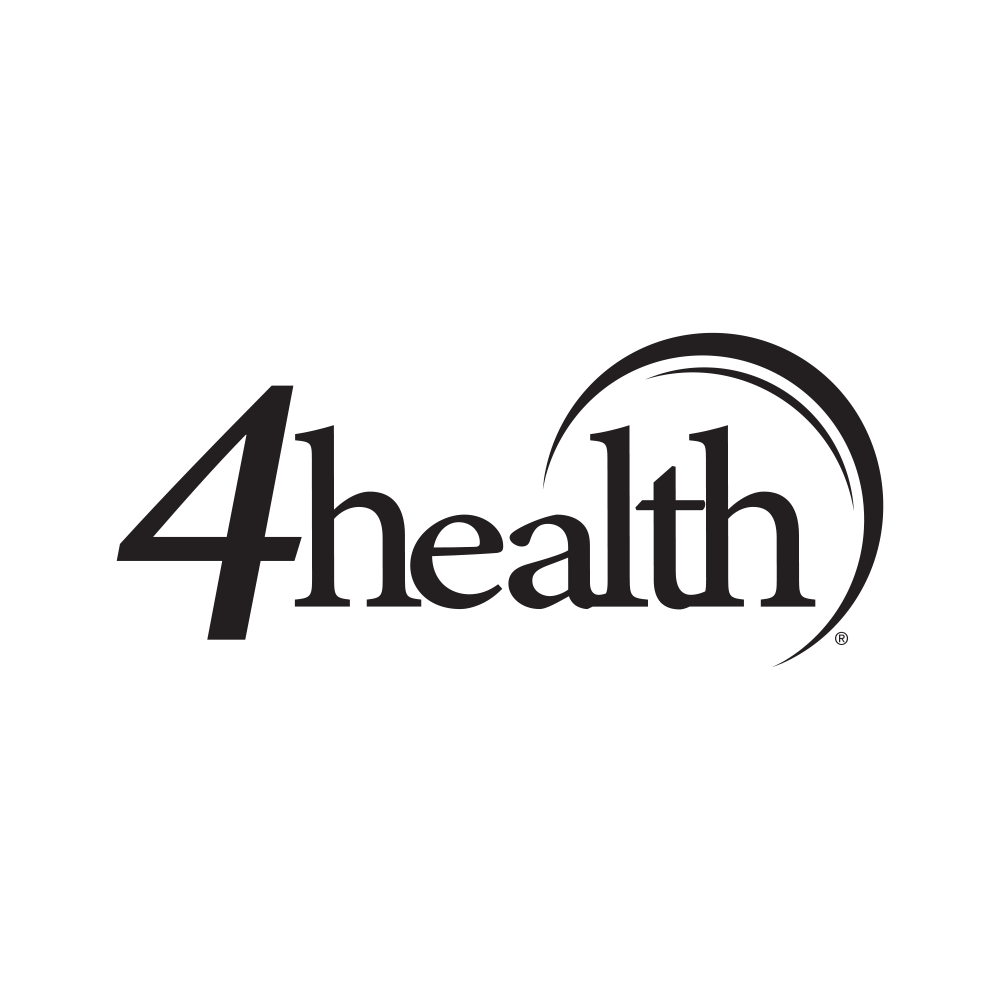 Category tile for 4 health. Shop now