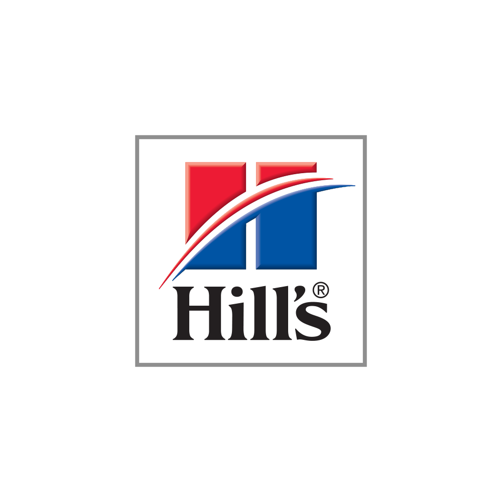 Category tile for Hill's Science Diet. Shop now