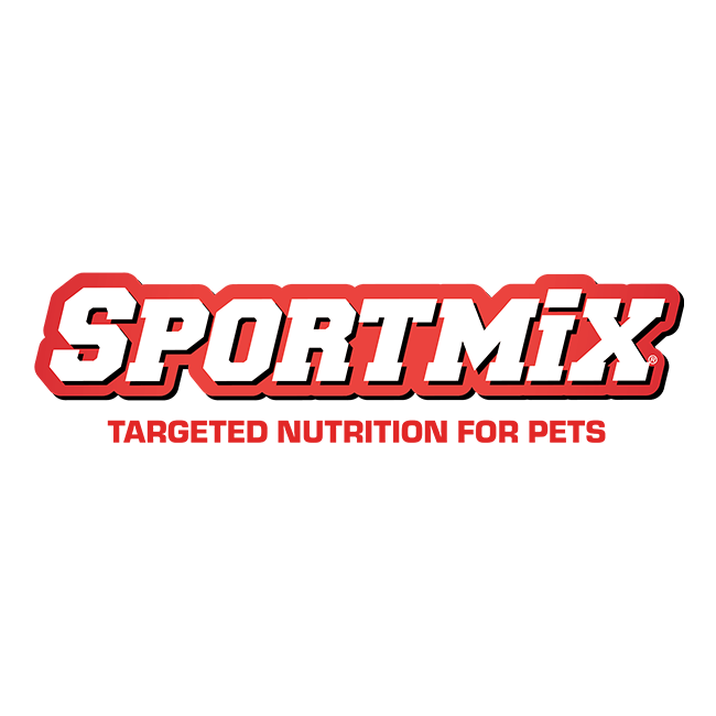 Shop Sportmix dog food