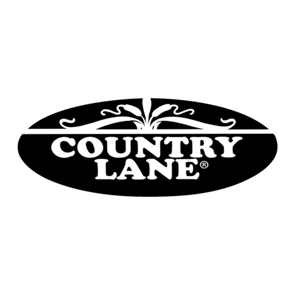 Category tile for County Lane. Shop now.