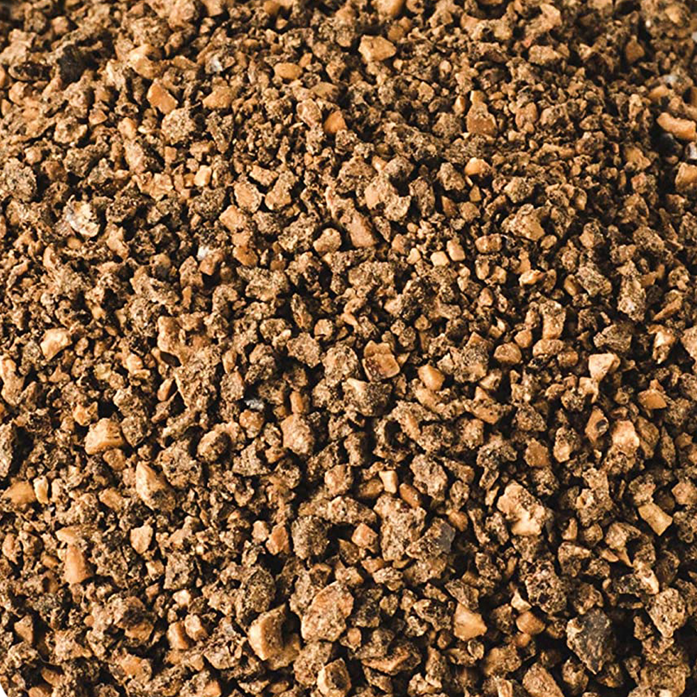 Category tile for natural litter. Shop now.