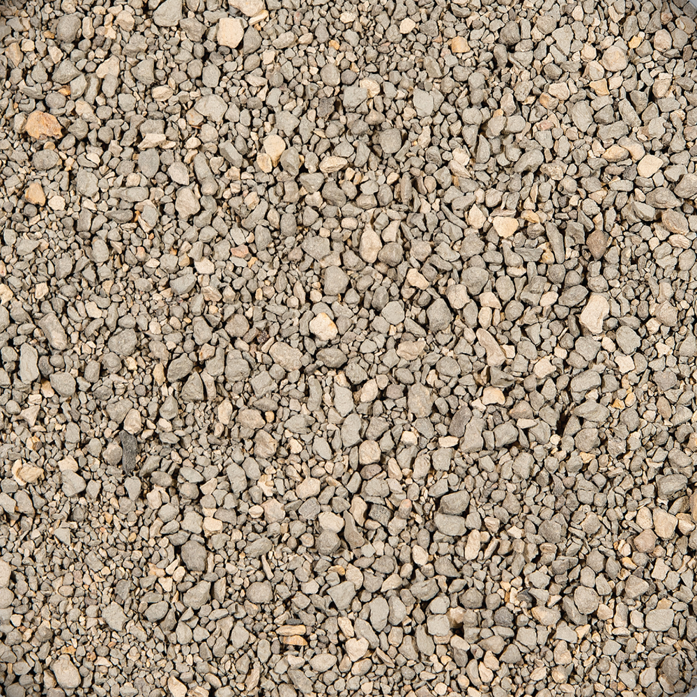 Category tile for non-clumping litter. Shop now.