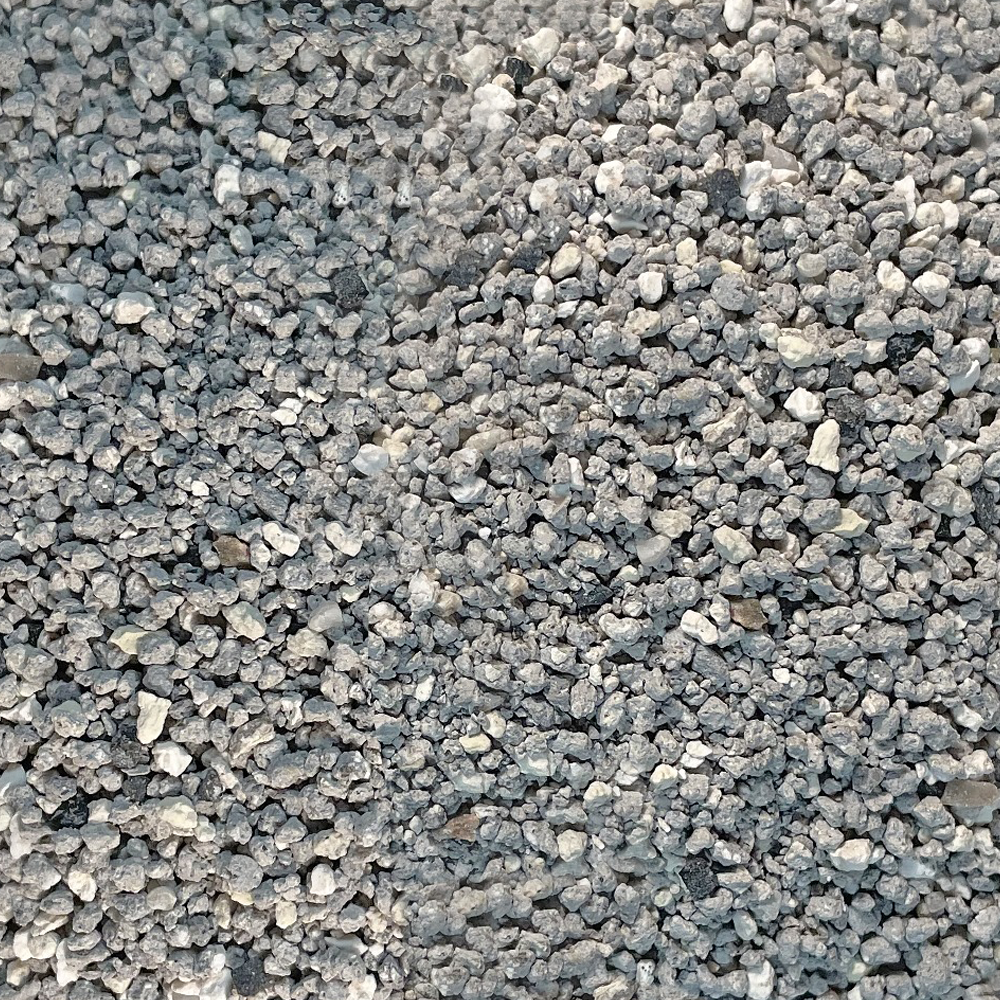 Category tile for unscented litter. Shop now.