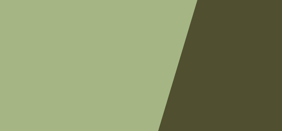 Happy Pets, Happier Wallets. Pet essentials they’ll love at prices you’ll feel great about. Shop now. 