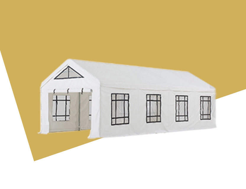 Party tents on sale. Save up to 1300 dollars. Shop now. 