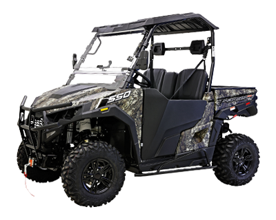 UTVs on sale. Save up to 1,000 dollars. Shop now.