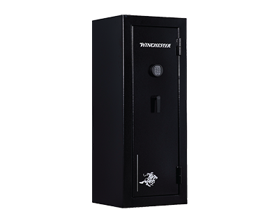 Save 200 dollars on Winchester gun safe. Shop now.