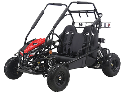 Save 500 dollars on Coleman go-kart. Shop now.