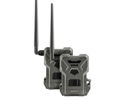 Spypoint trail cameras on sale. Save up to 30 dollars. Shop now.