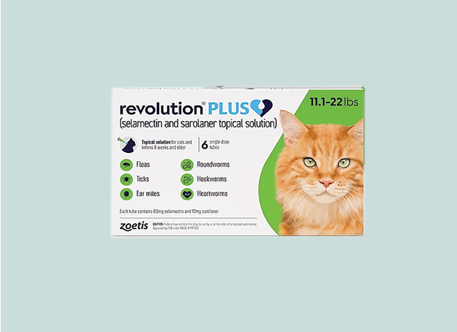 Save 75 dollars on Revolution plus with Autoship. Shop now.