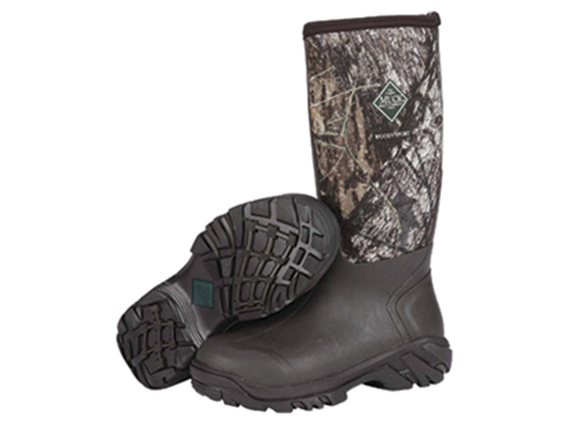 Save up to 50 percent on rubber and rain boots. Shop now.