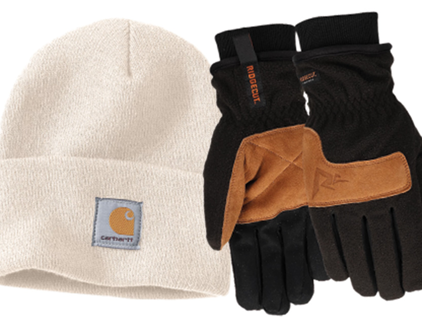 Save up to 30 percent on accessories. Shop now.