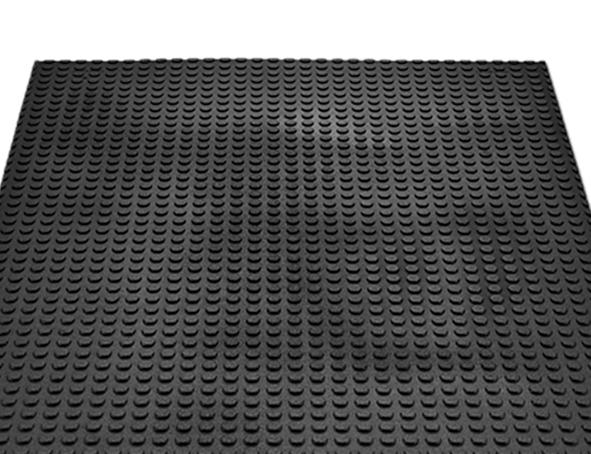 Now 39 dollars and 9 cents. Rubber stall mats. Shop now. 