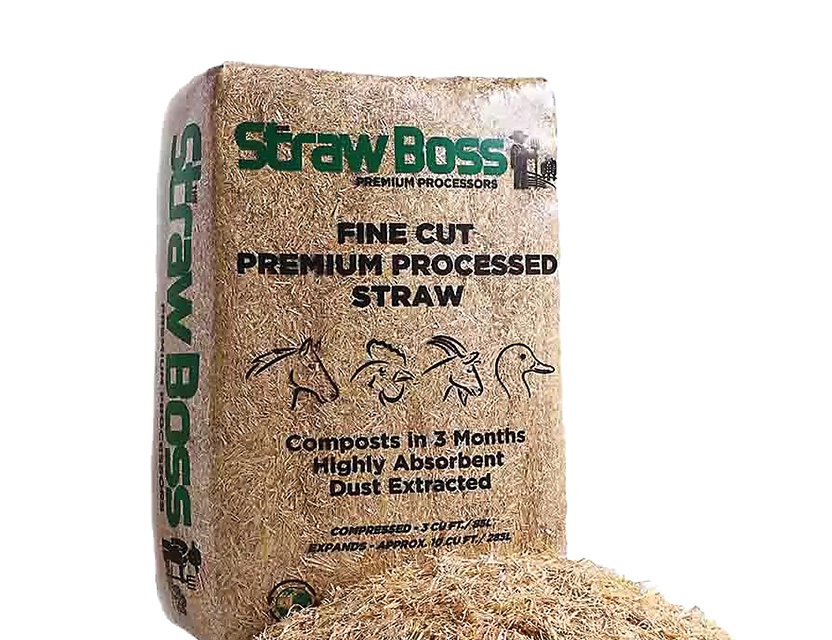 Save 3 dollars on Greenway animal bedding. Shop now.