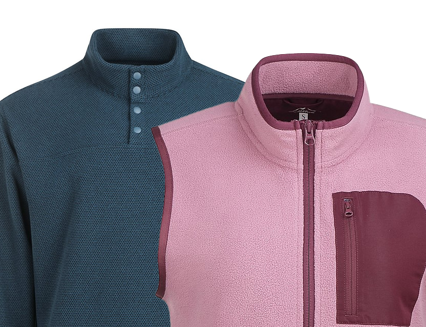 Up to 50% Off Sweatshirts